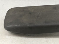 2023 Chevrolet Trailblazer Center Console Armrest Cover Lid Fits OEM Used Auto Parts - Oemusedautoparts1.com