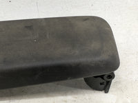 2023 Chevrolet Trailblazer Center Console Armrest Cover Lid Fits OEM Used Auto Parts - Oemusedautoparts1.com