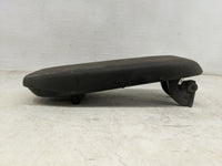 2023 Chevrolet Trailblazer Center Console Armrest Cover Lid Fits OEM Used Auto Parts - Oemusedautoparts1.com
