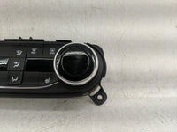 2023 Chevrolet Trailblazer Climate Control Module Temperature AC/Heater Replacement P/N:42775574 7370200000000X, 545290509 F