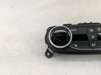 2023 Chevrolet Trailblazer Climate Control Module Temperature AC/Heater Replacement P/N:42775574 7370200000000X, 545290509 F