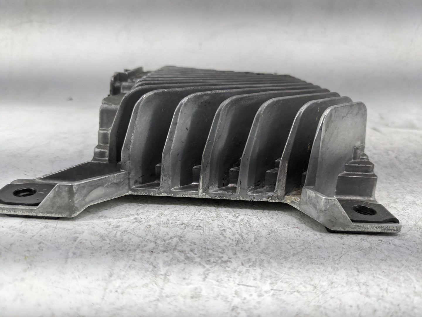 2021-2022 Chevrolet Trailblazer Radio Speaker Amplifier 42792547 - Oemusedautoparts1.com