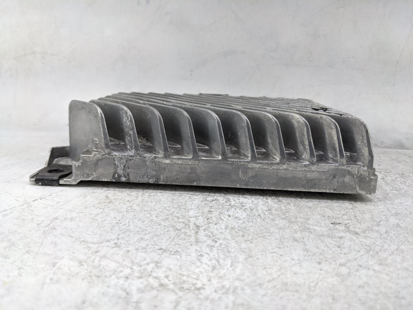 2021-2022 Chevrolet Trailblazer Radio Speaker Amplifier 42792547 - Oemusedautoparts1.com