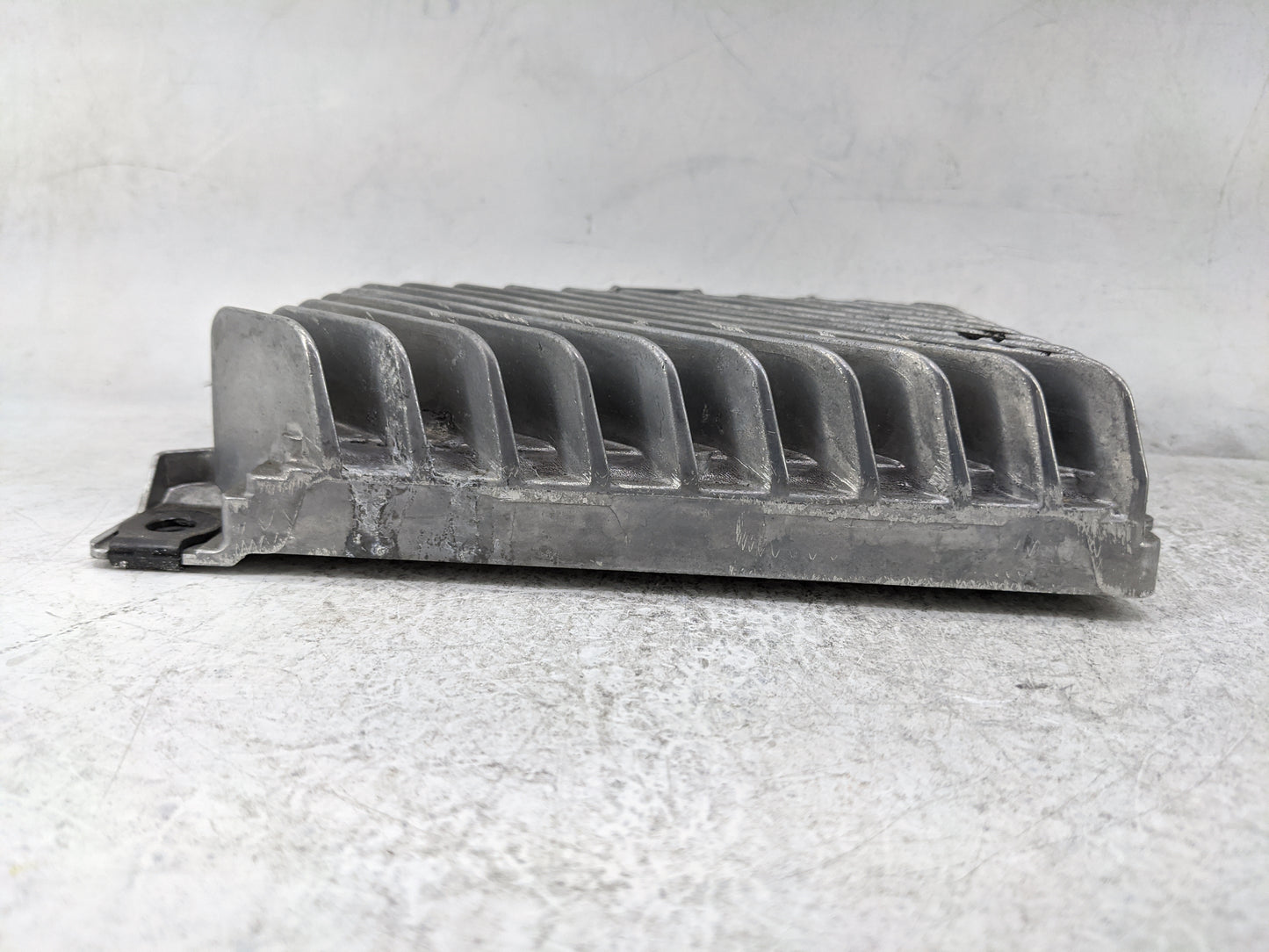 2021-2022 Chevrolet Trailblazer Radio Speaker Amplifier 42792547 - Oemusedautoparts1.com