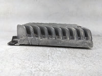 2021-2022 Chevrolet Trailblazer Radio Speaker Amplifier 42792547 - Oemusedautoparts1.com