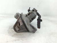 2021-2022 Chevrolet Trailblazer Car Starter Motor Solenoid OEM P/N:12697399 Fits Fits 2020 2021 2022 OEM Used Auto Parts - O