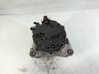 2021-2022 Chevrolet Trailblazer Alternator Replacement Generator Charging Assembly Engine OEM P/N:42798617 Fits OEM Used Aut