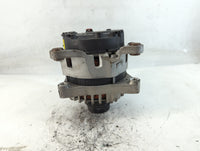 2021-2022 Chevrolet Trailblazer Alternator Replacement Generator Charging Assembly Engine OEM P/N:42798617 Fits OEM Used Aut
