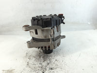 2021-2022 Chevrolet Trailblazer Alternator Replacement Generator Charging Assembly Engine OEM P/N:42798617 Fits OEM Used Aut