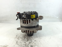 2021-2022 Chevrolet Trailblazer Alternator Replacement Generator Charging Assembly Engine OEM P/N:42798617 Fits OEM Used Aut