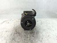 2021-2022 Chevrolet Trailblazer Air Conditioning A/c Ac Compressor Oem - Oemusedautoparts1.com