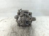 2021-2022 Chevrolet Trailblazer Air Conditioning A/c Ac Compressor Oem - Oemusedautoparts1.com