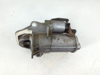 compare product 2023 Chevrolet Trail Blazer Car Starter Motor Solenoid OEM Fits Fits 2020 2021 2022 OEM Used Auto Parts