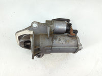 2023 Chevrolet Trail Blazer Car Starter Motor Solenoid OEM P/N:55515481 Fits Fits 2020 2021 2022 OEM Used Auto Parts - Oemus