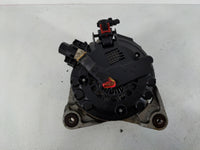 2023 Chevrolet Trail Blazer Alternator Replacement Generator Charging Assembly Engine OEM Fits Fits 2020 2021 2022 OEM Used 