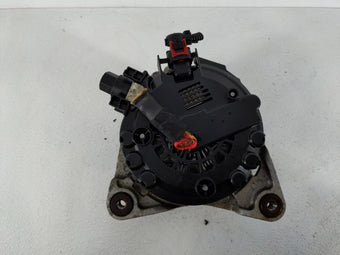 compare product 2023 Chevrolet Trail Blazer Alternator Replacement Generator Charging Assembly Engine OEM Fits Fits 2020 2021 2022 OEM Used Auto Parts