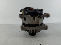 2023 Chevrolet Trail Blazer Alternator Replacement Generator Charging Assembly Engine OEM Fits Fits 2020 2021 2022 OEM Used 
