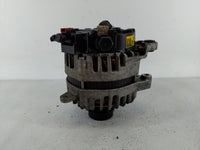 2023 Chevrolet Trail Blazer Alternator Replacement Generator Charging Assembly Engine OEM Fits Fits 2020 2021 2022 OEM Used 