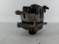 2023 Chevrolet Trail Blazer Alternator Replacement Generator Charging Assembly Engine OEM Fits Fits 2020 2021 2022 OEM Used 