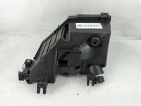 2023 Chevrolet Traverse Fusebox Fuse Box Panel Relay Module Fits OEM Used Auto Parts - Oemusedautoparts1.com