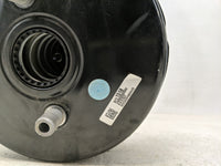 2018-2022 Chevrolet Traverse Power Brake Booster Oem 1310349 - Oemusedautoparts1.com