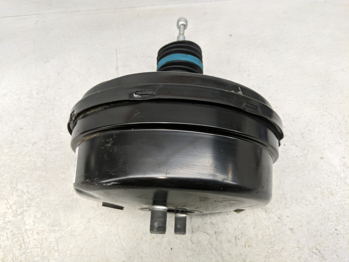 2018-2022 Chevrolet Traverse Power Brake Booster Oem 1310349 - Oemusedautoparts1.com