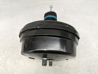 2018-2022 Chevrolet Traverse Power Brake Booster Oem 1310349 - Oemusedautoparts1.com