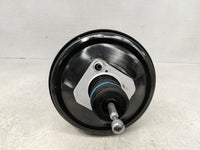 2018-2022 Chevrolet Traverse Power Brake Booster Oem 1310349 - Oemusedautoparts1.com