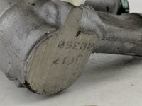 2018-2022 Chevrolet Traverse Brake Master Cylinder - Oemusedautoparts1.com