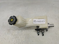 2018-2022 Chevrolet Traverse Brake Master Cylinder - Oemusedautoparts1.com