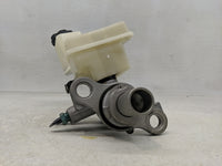 2018-2022 Chevrolet Traverse Brake Master Cylinder 1312057 - Oemusedautoparts1.com