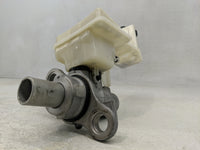 2018-2022 Chevrolet Traverse Brake Master Cylinder 1312057 - Oemusedautoparts1.com