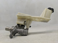 2018-2022 Chevrolet Traverse Brake Master Cylinder 1312057 - Oemusedautoparts1.com
