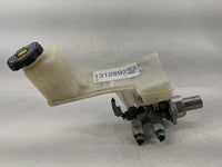 2018-2022 Chevrolet Traverse Brake Master Cylinder - Oemusedautoparts1.com