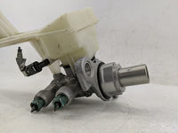 2018-2022 Chevrolet Traverse Brake Master Cylinder - Oemusedautoparts1.com