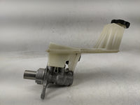 2018-2022 Chevrolet Traverse Brake Master Cylinder - Oemusedautoparts1.com