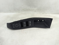 2023 Chevrolet Traverse Master Power Window Switch Replacement Driver Side Left P/N:84512940 Fits Fits 2019 2020 2021 2022 O