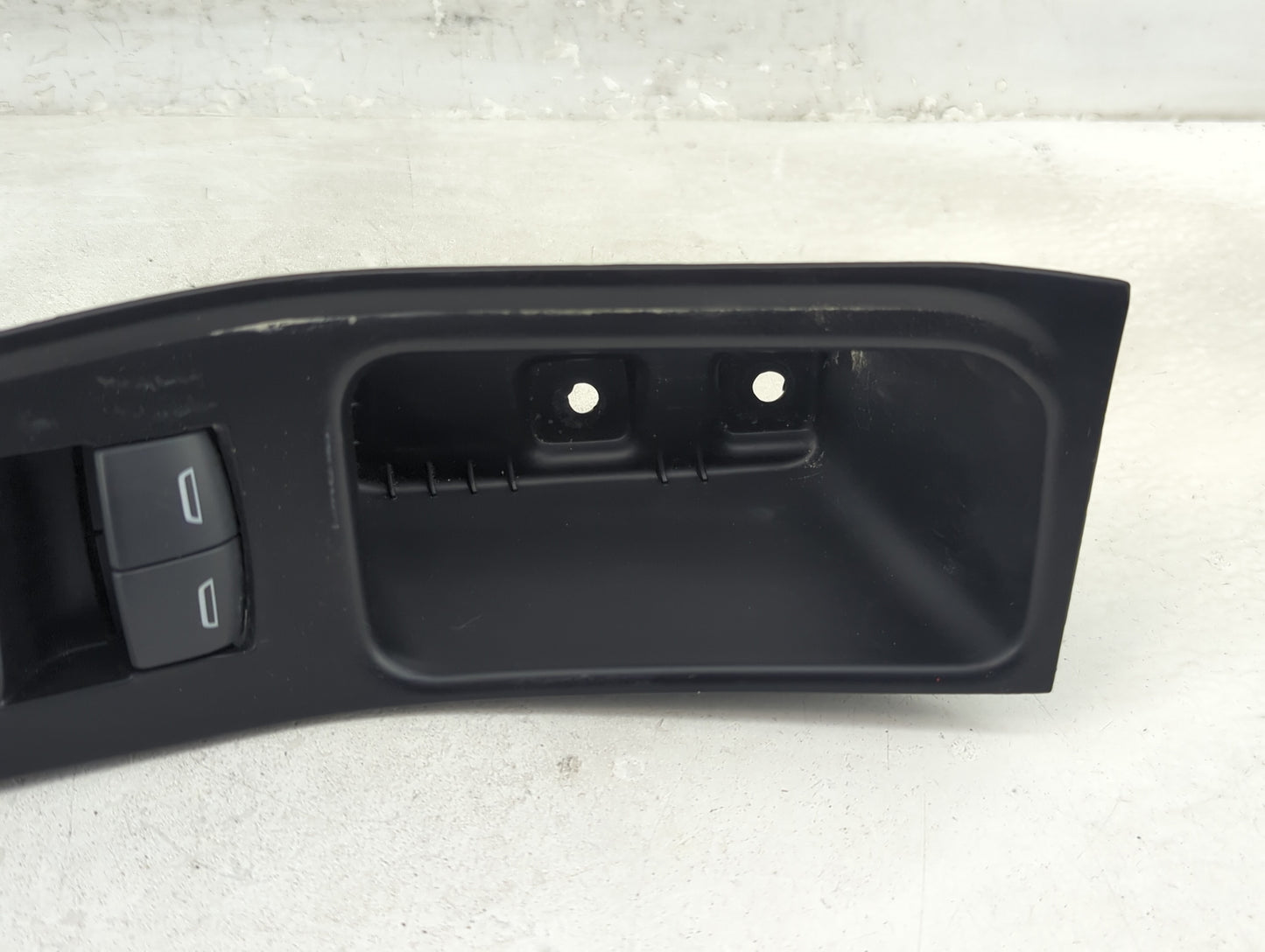 2023 Chevrolet Traverse Master Power Window Switch Replacement Driver Side Left P/N:84512940 Fits Fits 2019 2020 2021 2022 O