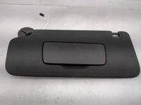 2023 Chevrolet Traverse Sun Visor Shade Replacement Driver Left Mirror Fits Fits 2019 2020 2021 2022 OEM Used Auto Parts - O