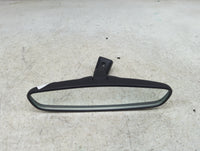 2018-2022 Chevrolet Traverse Interior Rear View Mirror Replacement OEM Fits OEM Used Auto Parts - Oemusedautoparts1.com