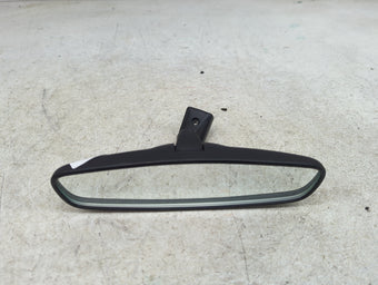 compare product 2018-2022 Chevrolet Traverse Interior Rear View Mirror Replacement OEM Fits OEM Used Auto Parts