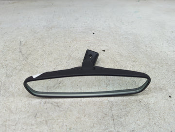 2018-2022 Chevrolet Traverse Interior Rear View Mirror Replacement OEM Fits OEM Used Auto Parts - Oemusedautoparts1.com