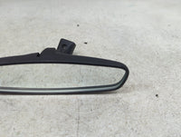 2018-2022 Chevrolet Traverse Interior Rear View Mirror Replacement OEM Fits OEM Used Auto Parts - Oemusedautoparts1.com