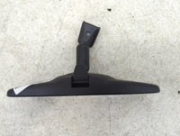 2018-2022 Chevrolet Traverse Interior Rear View Mirror Replacement OEM Fits OEM Used Auto Parts - Oemusedautoparts1.com