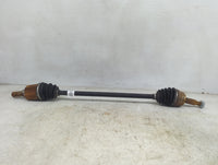 2018-2022 Chevrolet Traverse Axle Shaft Front Driver Cv C/v 1428453 - Oemusedautoparts1.com