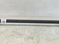 2018-2022 Chevrolet Traverse Axle Shaft Front Driver Cv C/v 1428453 - Oemusedautoparts1.com