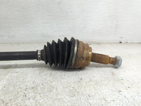 2018-2022 Chevrolet Traverse Axle Shaft Front Driver Cv C/v 1428453 - Oemusedautoparts1.com