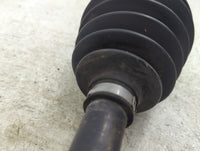 2018-2022 Chevrolet Traverse Axle Shaft Front Driver Cv C/v 1428453 - Oemusedautoparts1.com