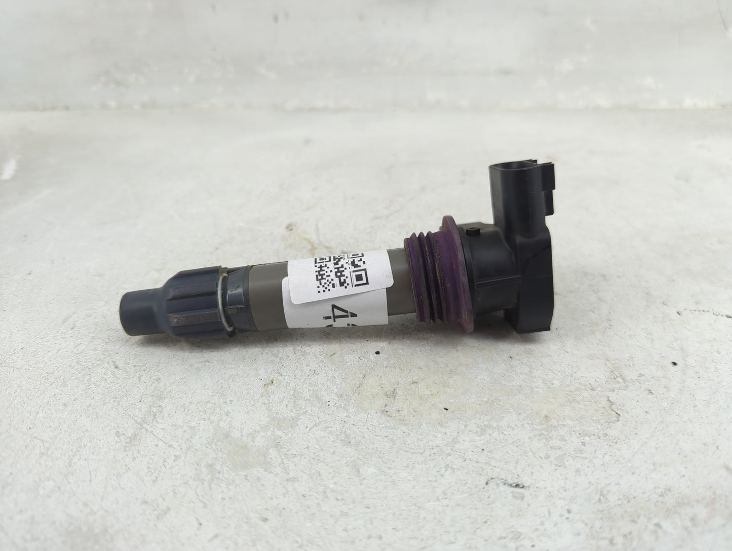 2023 Chevrolet Traverse Ignition Coil Igniter Pack - Oemusedautoparts1.com