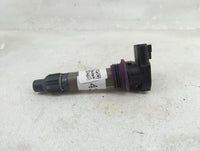 2023 Chevrolet Traverse Ignition Coil Igniter Pack - Oemusedautoparts1.com